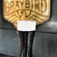 Gray Bird Pub (Грей берд Паб)