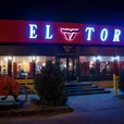 El TORO Grill (Эль Торо Гриль)
