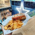 Star Burger (ТРЦ Lavina Mall) (Стар Бургер)