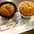 MamaYa Eatery (Мамая Итери)