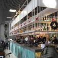 Herring Bar Airport Kyiv (Херинг бар Аэропорт Жуляны)