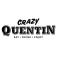 Crazy Quentin (Крейзи Квентин)
