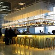 Herring Bar Airport Kyiv (Херинг бар Аэропорт Жуляны)