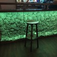 UniPark Lounge (Юни Парк Лаунж)