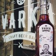 VARKA Craft Beer Bar (Бар Варка)