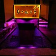 Craft Party Bar Odessa (Крафт пати бар)