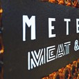 Метель l Meat&Ale (Метель)
