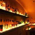 The Room Wine Bar (Зе рум вайн бар)