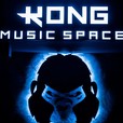 Kong Music Space (Конг Мьюзик Спейс)