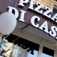 Pizza di Casa (Пиццерия Пицца Ди Каса)