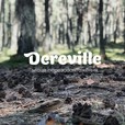 Dereville (Деревиль)