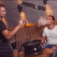 Maral Bar (Марал Бар)