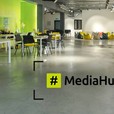MediaHub (МедиаХаб)