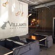Villam's Cafe&Market (Вильямс)