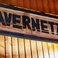 Tavernetta (Тавернетта)