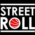 StreetRoll (Стрит Ролл)