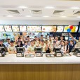 Макдональдс на Кирпы (McDonald's)