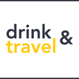 Drink & Travel (Дринк энд Тревел)