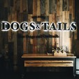 Dogs & Tails (Догс энд Теилс)