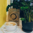 Enso Coffee (Енсо Кофе)