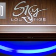 Sky Lounge (Скай Лаунж)