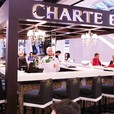 Charte Bar Sky Mall (Чарте бар в Скаймоле)