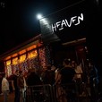 Heaven Club & Heaven Terrace (Хевен)