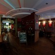 Cantona Pub (Кантона Паб)