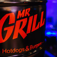 Mr.Grill Hotdogs&Burgers Крещатик (Мистер Гриль на Крещатике)