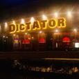Dictator MEN’S CLUB (Диктатор)