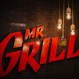 Mr.Grill Hotdogs&Burgers на Контрактовой (Мистер Гриль на Контрактовой площади)