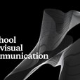 School of Visual Communication (Школа визуальной коммуникации)