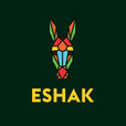 ESHAK (Ешак)