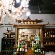 NB Cocktails Bar (НБ Коктейль Бар)