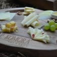 Le Komora сир&вино  (Ле комора сыр и вино)