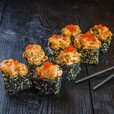 Osminog суши & деликатесы (Осьминог)