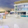 Portofino Hotel Beach Resort (Портофино Хотел бич Резорт)