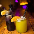 Craft Party Bar Odessa (Крафт пати бар)