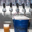 VIDRO Craft Beer & Kitchen (Ведро)