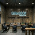 Coffeedoor Brewbar&Coffeeshop (Кофедур Бревбар&Кофешоп)