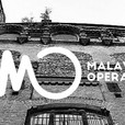Малая Опера