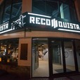 Reconquista club (Реконкиста клаб)