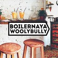 Boilernaya WoolyBully (Бар Бойлерная ВулиБули)