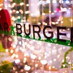 Star Burger (ТРЦ Lavina Mall) (Стар Бургер)
