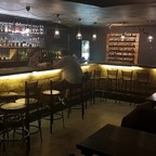 Radio bar (Радио бар)