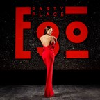 Ego Party Place (Эго Пати Плейс)