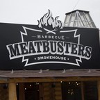 Meatbusters (Митбастерс)