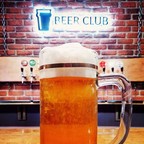 BEER CLUB (Бир клаб)