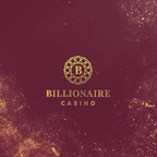 Billionare Casino (Казино Биллионер)