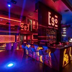 Ego Party Place (Эго Пати Плейс)
